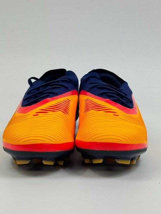 Nike Phantom 6 Low Pro FG \'Erling Haaland\' IB3094-800 Soccer Multi Size main image 6